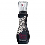 Dames Parfum Christina Aguilera Unforgettable Eau de Parfum Spray 50 ml 40357