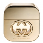 Dames Parfum Gucci Guilty Eau de Toilette Spray 75 ml 23727