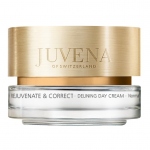 Gezichtsverzorging Juvena Delining Day Cream Normal to dry skin Gezichtscreme 50 ml 28980