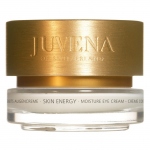 Gezichtsverzorging Juvena Skin Energy Moisture Eye Cream Gel Oogverzorging 15 ml 40499