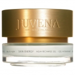 Gezichtsverzorging Juvena Skin Energy Aqua Recharge Gel Gezichtsgel 50 ml 40500
