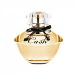 Dames Parfum La Rive Cash Woman Eau de Parfum Spray 90 ml 40518