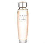 Dames Parfum La Rive Colour Eau de Parfum Spray 75 ml 40524