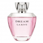 Dames Parfum La Rive Dream Eau de Parfum Spray 100 ml 40528