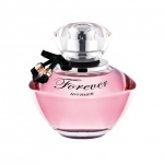 Dames Parfum La Rive Forever Eau de Parfum Spray 90 ml 40531