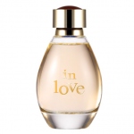 Dames Parfum La Rive In Love Eau de Parfum Spray 90 ml 40533