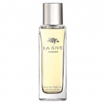 Dames Parfum La Rive La Rive Woman Eau de Parfum Spray 90 ml 40536