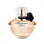 Dames Parfum La Rive Madame in Love Eau de Parfum Spray 90 ml 40541