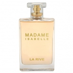 Dames Parfum La Rive Madame Isabelle Eau de Parfum Spray 90 ml 40544