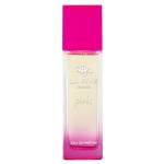 Dames Parfum La Rive Pink Eau de Parfum Spray 90 ml 40550