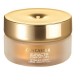 Gezichtsverzorging Lancaster Suractif Comfort Lift Advanced Eye Cream Oogverzorging 15 ml 21830