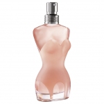 Dames Parfum Jean Paul Gaultier Classique Eau de Toilette Spray 100 ml 1345