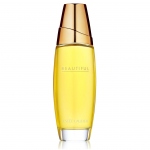 Dames Parfum Estée Lauder Beautiful Eau de Parfum Spray 75 ml 1780