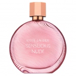 Dames Parfum Estée Lauder Sensuous Nude Eau de Parfum Spray 50 ml 27547