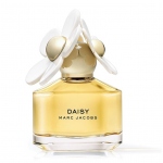 Dames Parfum Marc Jacobs Daisy Eau de Toilette Spray 50 ml 1655