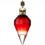 Dames Parfum Katy Perry Killer Queen Eau de Parfum Spray 15 ml 41579