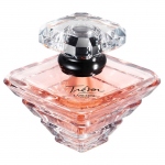 Dames Parfum Lancôme Trésor Lumineuse Eau de Parfum Spray 50 ml 42283