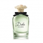 Dames Parfum Dolce & Gabbana Dolce Eau de Parfum Spray 50 ml 42307