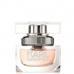 Dames Parfum Karl Lagerfeld Karl Lagerfeld for Women Eau de Parfum Spray 45 ml 42321
