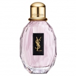 Dames Parfum Yves Saint Laurent Parisienne Eau de Parfum Spray 90 ml 20634