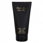 Dames Parfum Lalique Encre Noire Pour Elle Bodylotion 150 ml 42714