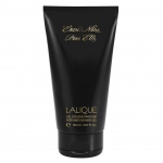 Dames Parfum Lalique Encre Noire Pour Elle Douchegel 150 ml 42715