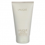 Dames Parfum Lalique Lalique Bodylotion 150 ml 42721
