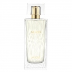 Dames Parfum Lalique Nilang Eau de Parfum Spray 50 ml 29590