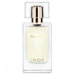 Dames Parfum Lalique Nilang Parfum 100 ml 29592