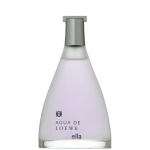 Dames Parfum Loewe Agua Ella Eau de Toilette Spray 100 ml 42796