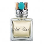 Dames Parfum Reminiscence Love Rose Eau de Parfum Spray 50 ml 43129