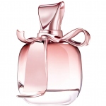 Dames Parfum Nina Ricci Mademoiselle Ricci Eau de Parfum Spray 50 ml 43157