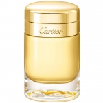 Dames Parfum Cartier Baiser Vole Essence Eau de Parfum Spray 40 ml 43372