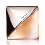 Dames Parfum Calvin Klein Reveal Eau de Parfum Spray 50 ml 43386