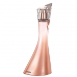 Dames Parfum Kenzo Jeu d'Amour Eau de Parfum Spray 30 ml 43517