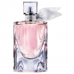 Dames Parfum Lancôme La Vie est Belle Eau de Toilette Spray 50 ml 43518