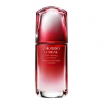 Gezichtsverzorging Shiseido Ultimune Power Infusing Concentrate Gezichtsserum 50 ml 43565