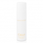 Dames Parfum Chloé Love Story Deodorant Spray 100 ml 43634