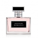 Dames Parfum Ralph Lauren Midnight Romance Eau de Parfum Spray 50 ml 43655