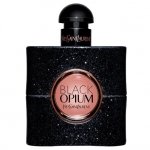 Dames Parfum Yves Saint Laurent Black Opium Eau de Parfum Spray 30 ml 43644
