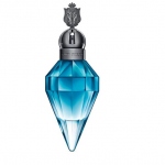 Dames Parfum Katy Perry Royal Revolution Eau de Parfum Spray 15 ml 43722