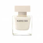Dames Parfum Narciso Rodriguez Narciso Eau de Parfum Spray 90 ml 43832