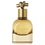 Dames Parfum Bottega Veneta Knot Eau de Parfum Spray 75 ml 43853