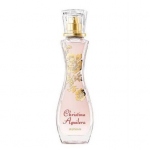 Dames Parfum Christina Aguilera Woman Eau de Parfum Spray 50 ml 43919