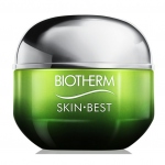 Gezichtsverzorging Biotherm Skin Best Normale tot gecombineerde huid Dagcreme 50 ml 42741