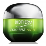 Gezichtsverzorging Biotherm Skin Best Nachtcreme 50 ml 42743