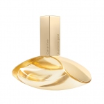Dames Parfum Calvin Klein Euphoria Gold Eau de Parfum Spray 30 ml 43990