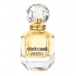 Dames Parfum Roberto Cavalli Paradiso Eau de Parfum Spray 30 ml 44612