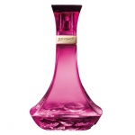 Dames Parfum Beyonce Heat Wild Orchid Eau de Parfum Spray 30 ml 44793