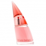 Dames Parfum Bruno Banani Absolute Woman Eau de Toilette Spray 20 ml 44800